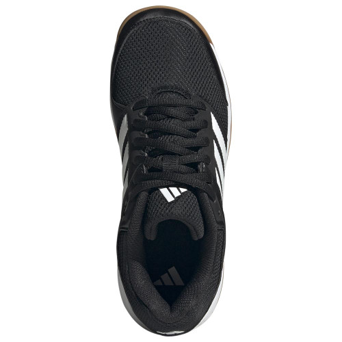 Adidas Speedcourt K